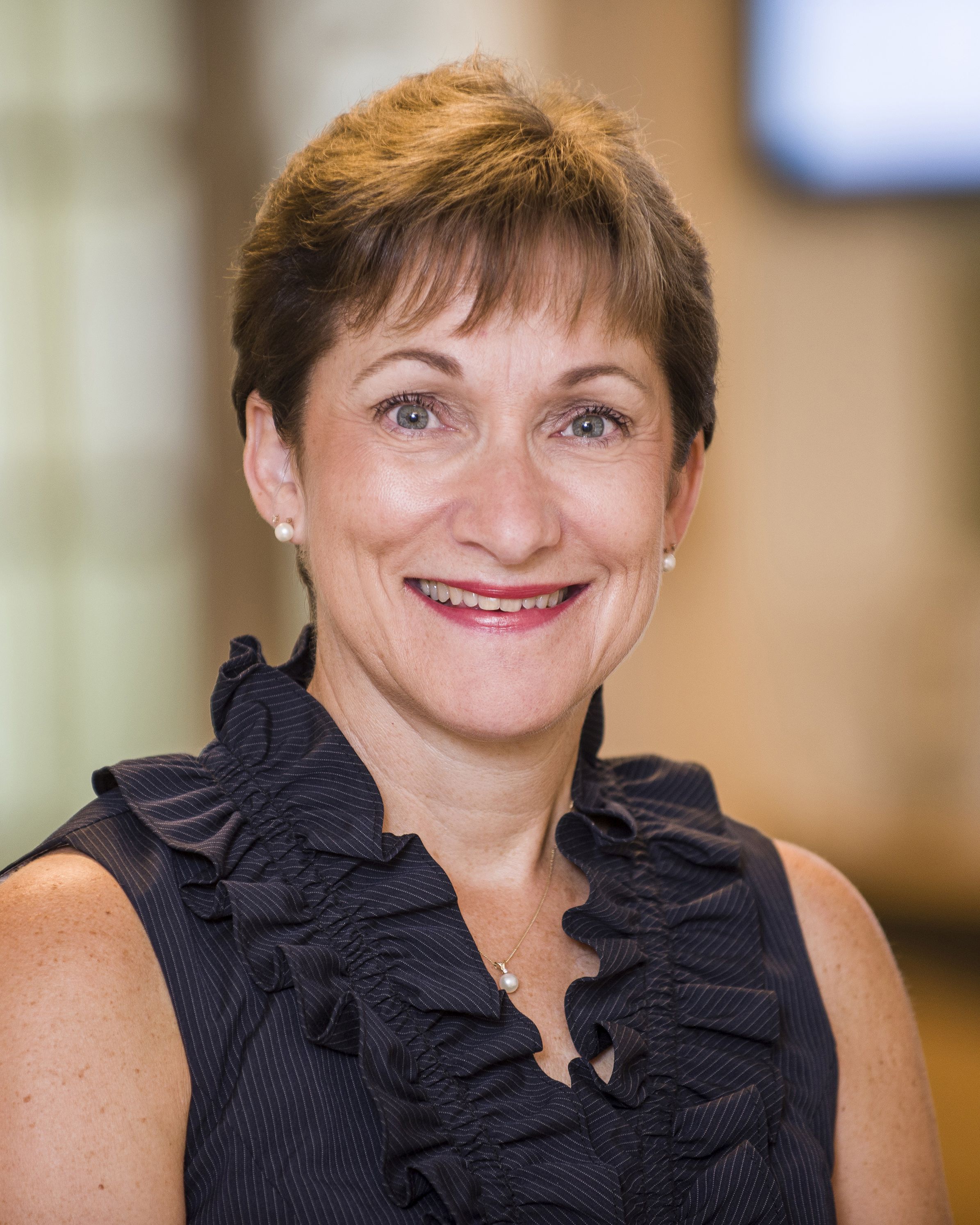 Image of Cindy DESCLOUDS-SIMPSON